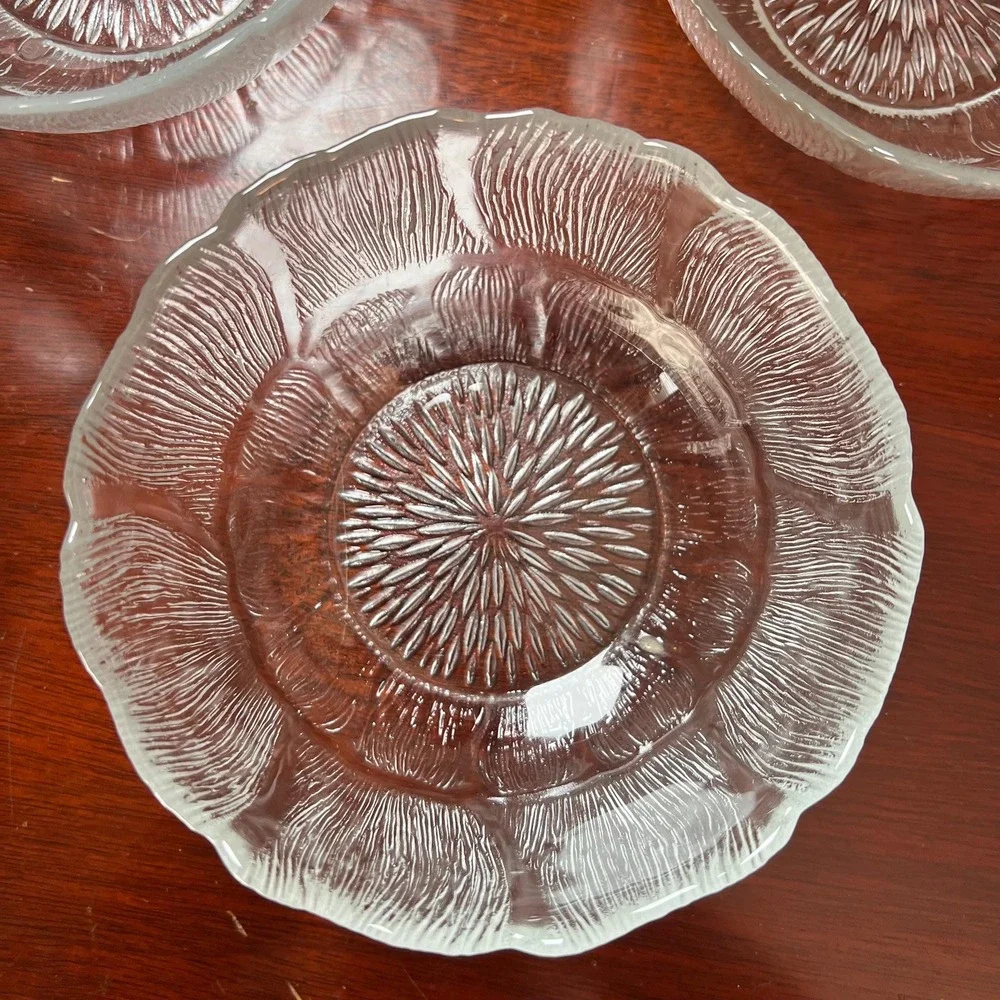 N/A vintage set